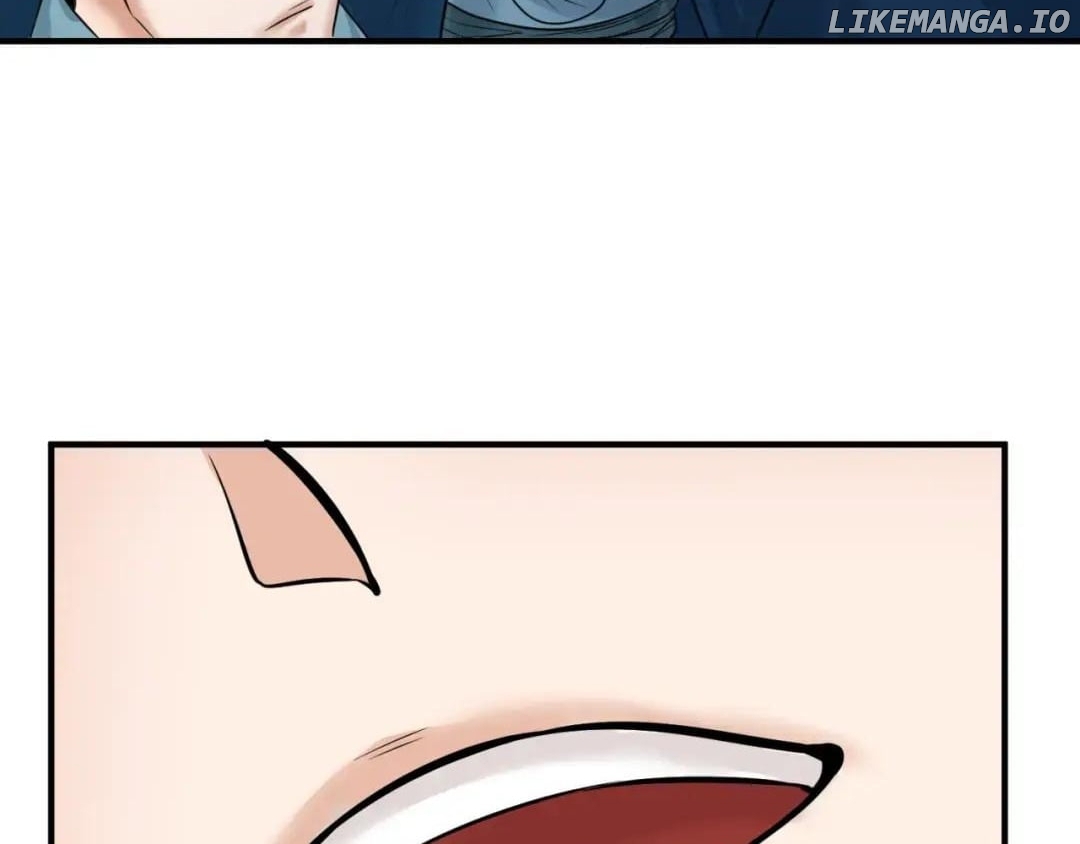 Era of the Haunted chapter 93 - page 115